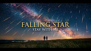 Falling Star