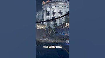 Snow is coming to the Division 2 NEW Winter Event!