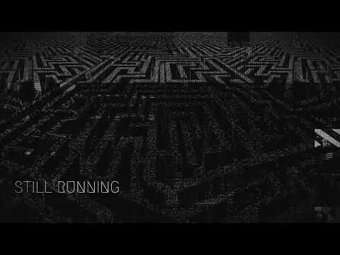 MurkVeil – Still Running (Official Audio)