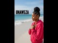 May 6 2026 Music Gospelmusic Swahiliworship 