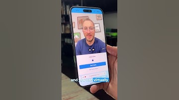 GlassesUSA.com helps you find the perfect fit!