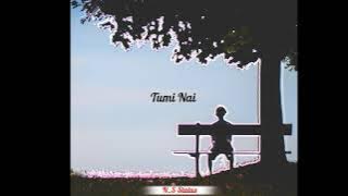 Dherekoni Huni Aji Boroxunor Tupale Koi || Assamese Whatsapp Status Video 😍😊