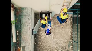 Hvac Insights With Coastal Comfort