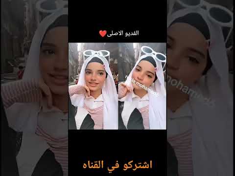 تتحكي ودوري