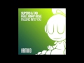 Super8 & Tab - Falling Into You (ft. Jonny Rose) (Radio Edit)