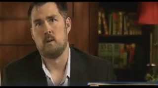 Lone Survivor  Marcus Luttrell Responds to Jesse Ventura