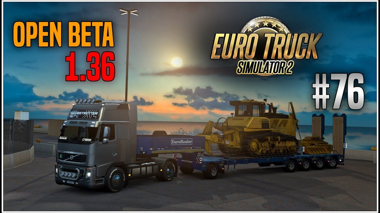 euro truck simulator 1 doestn open euro truck simulator 1 doestn open