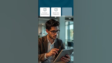 The Future of Social Media Algorithms