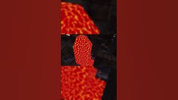 The Dragon Empire Server Update 1.10 #multicraft #edit