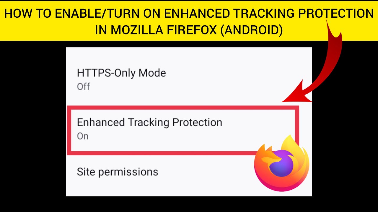 Turn on enhanced protection. Turn on enhanced protection. Turn on enhanced protection. Turn on enhanced protection. Дианет enable you protection.