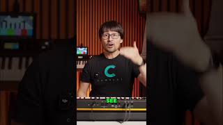 Camelot 2.4 + SL Mk2 — total control, your way.