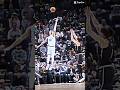 🔥 Ja Morant Edit #viral #edit #shorts #nba #subscribe #memphisgrizzlies #gun