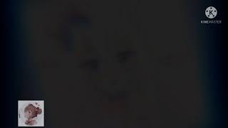 Nightcore-But I'm only human-(