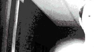 Valerie - Amy Winehouse Cover - Daniel Kinden