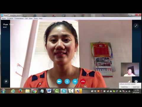 Vô Vi - Thanh Bá và Thủy: Mở huyệt "Bách Hội" đỉnh đầu - Kinh nghiệm điển rút ...