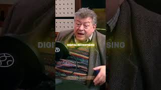 The Dirty Secret Behind Every Digital Marketing Campaign 🤫