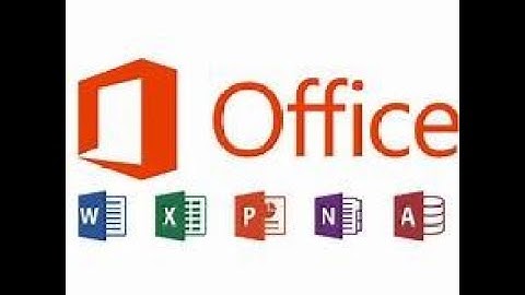 Complete Ms Word 2007 Video Tutorial in Urdu,Hindi Class 5 Insert Menu_HD