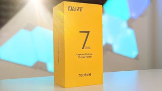 Realme 7 Series Teaser Invite Unboxing - SuperDart 65W Charging!
#realme7 #realme7pro #CaptureSharperChargeFaster
Buy the Moto G9 Here : http://fkrt.it/c11WeeNNNN
Studio Items
Apple iPhone 11 Pro Max : https://amzn.to/3iBwhKG
AC : Inverter 3 Star 1.5 Ton : https://amzn.to/2Do2Dtq
Mi TV 4X 55 : https://amzn.to/2C8fvD6
Portable SSD : Samsung T5 : https://amzn.to/31tCz80
Still and Macro Camera : Nikon D850 : https://amzn.to/3kth1kO
Video Camera : Sony FS5 : https://www.imastudent.com/sony-pxw-f...
Lights
Nanoleaf Aurora Background RGB Lights :
Godox SL60W Video Lights : https://amzn.to/2DL0uI1
Softbox : https://amzn.to/2Px20A0
Light Stand : https://amzn.to/3fDZOl0
Purple Bonsai Tree : https://amzn.to/2PRu29n
Acoustic Foam Pads for Sound Absorption and Dampening : https://amzn.to/2Px4Bdl
VO Mic : Blue Yeti : https://amzn.to/2DqxbL4
Pop Filter : https://amzn.to/31v5R6m
A Roll Mic : Rode Wireless Go : https://amzn.to/3koEHGS
Manfrotto Fluid Head : https://amzn.to/2DL1H21
Printer : https://www.amazon.in/Canon-G3000-Wireless-Colour-Printer/dp/B01H25A1AE/ref=redir_mobile_desktop?ie=UTF8&aaxitk=oo26eO0JDLaSBcvHj-43FA&hsa_cr_id=6973485190102&ref sbx_be_s_sparkle_mcd_asin_0 Realme 7 Series Teaser Invite Unboxing - SuperDart 65W Charging!
