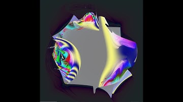 Exploring CodeParade