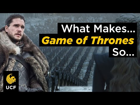what-makes-shows,-like-game-of-thrones,-so-lovable?