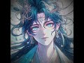 All Anime's Are Fail Infront Of Krishna #viralshorts #radhakrishna #shorts #virdavan #love #edit
