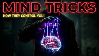 Say THIS When Someone Tries To Manipulate You