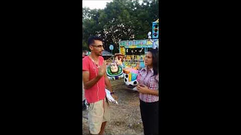 reportaje pamela ventura