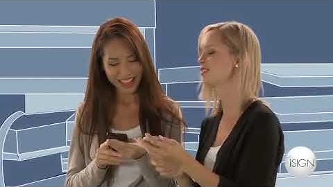 An Introduction to Proximity Marketing