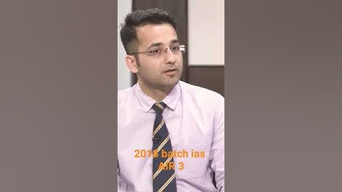 ECE-ELECTRONICS AND COMMUNICATION BRANCH USE | Upsc Interview|#ias|#trending #shortvideo #shorts
