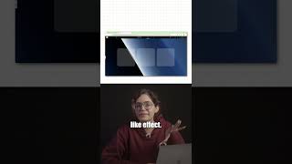 Famous Apple’s Glass Effect in Elementor 🤩 Wealth