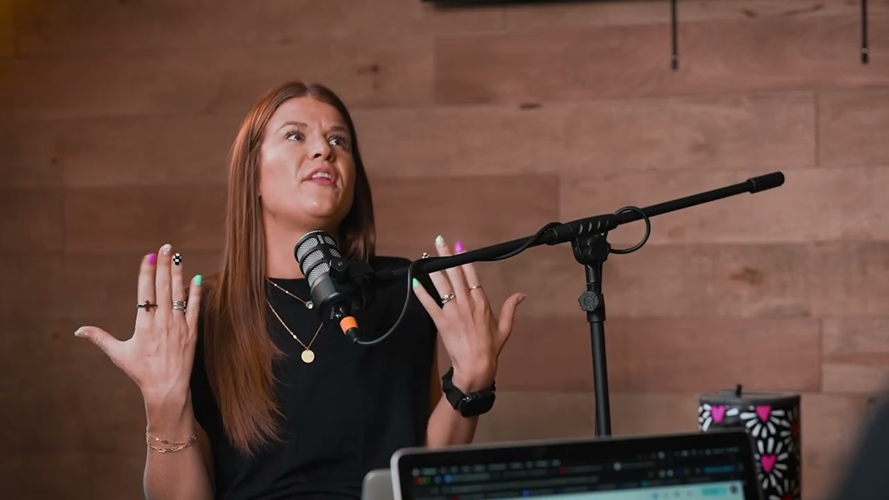 Why personality balance is crucial to relationship success...