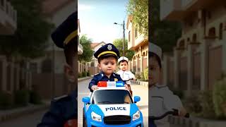Cute Bab #shorts#viralvideo#desicomedy #funnyshorts#smartmonkey