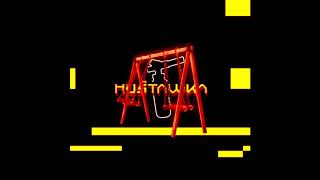 chillwagon - huśtawka (TYLKO ZETHA, OLSZA, BORYGO)