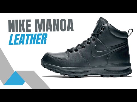 🎬 Video relacionado con botas Nike para hombre