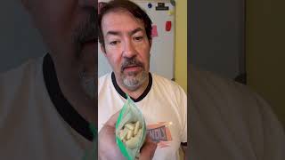 Pur Gum Spearmint