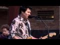 Big Head Todd and The Monsters - Gary Indiana Blues (Live at Red Rocks 2008)