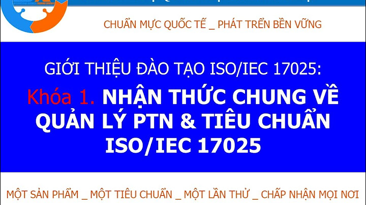 Báo cáo hành động khắc phục đánh giá iso 17025 năm 2024