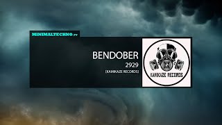 Bendober - 2929