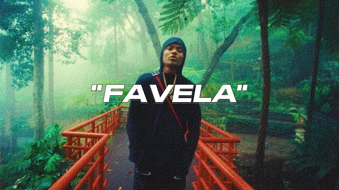 Dizzy x Sticky Type Beat 2024 I 