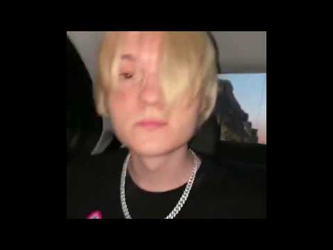 flexdope snippet (12.07.20)