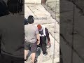 БОРЗАЯ ГНИДА #gta5rp #shorts