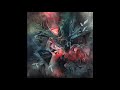 Le Son Du Placard - Raw Colors (Original Mix)