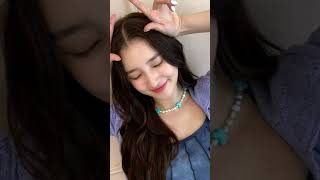 nancy momoland is very paraty #remix #music #dj #electronicmusic #newmusic #kpop #musicvideo #dancep