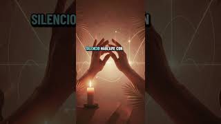 Working in the new Flamenco Album, what you think? #musica #canción #album #love #like #lyrics