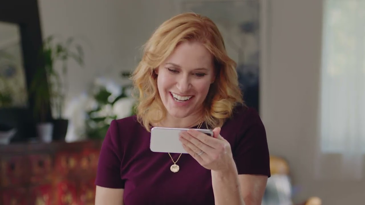 Ring Wired Video Doorbell Pro (formerly Video Doorbell Pro 2) l With Advanced 3D Motion Detection