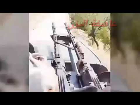 محمد شيخ خشمك لا ترفع خشمك كدامي انا معلمك 