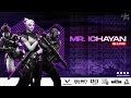 WARZONE CHILL STREAM