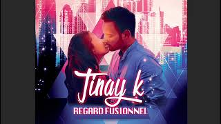 Tinay k - Regard fusionnel -125Lab-2019 Resimi