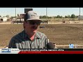 Oakley kicks off annual Pioneer Days celebration