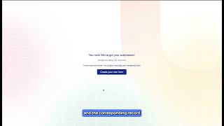 TinyTables Workflow Tutorial | Create, Update, Find & Delete Records Automatically